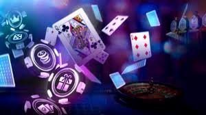 Kartu tips keamanan akun dan privasi