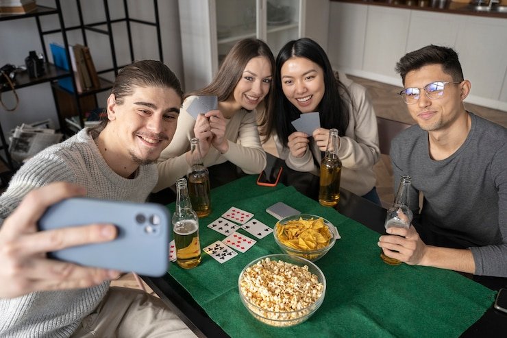 Privasi data saat verifikasi akun wyn4d