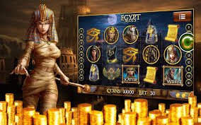 Rencana membaca kalender event mobile
