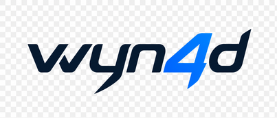Logo wyn4d Indonesia